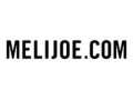 logo Melijoe