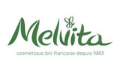 Melvita