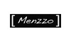 logo Menzzo