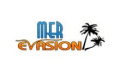 Codes promo Mer Evasion