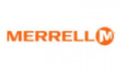 logo Merrell