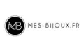 Codes promo Mes bijoux