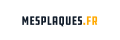 Codes promo Mesplaques.fr