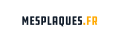 logo Mesplaques.fr