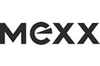 logo Mexx