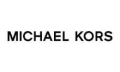 Code promo Michael Kors