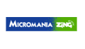 Micromania