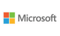 logo Microsoft Store