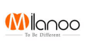 logo Milanoo