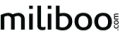 Codes promo Miliboo
