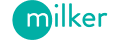 Codes promo Milker