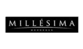 logo Millésima