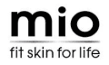 Codes promo Mio Skincare
