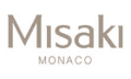 Codes promo Misaki