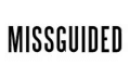 Missguided