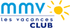 Codes promo MMV