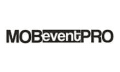 logo Mobeventpro