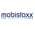 Codes promo Mobistoxx