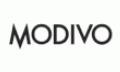Codes promo Modivo