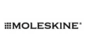 Codes promo Moleskine
