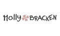 logo Molly Bracken