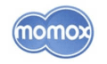 Momox