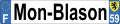 Codes promo Mon Blason