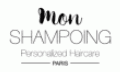 Codes promo Mon Shampoing