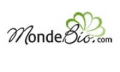 Codes promo Monde bio