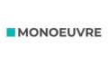 Codes promo MonOeuvre