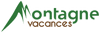 Codes promo Montagne Vacances