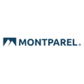 Codes promo Montparel
