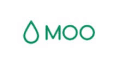 logo Moo