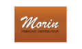 logo Morin