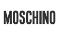 logo Moschino