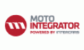 Motointegrator