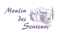 logo Moulin des senteurs