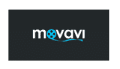 Codes promo Movavi