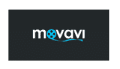 Movavi