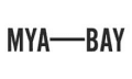 Codes promo Mya-Bay
