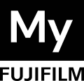 Codes promo MyFujifilm livres photo