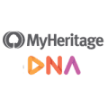 MyHeritage