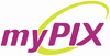 Codes promo MyPix