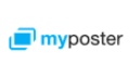 Code promo Myposter