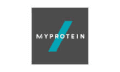 logo Myprotein