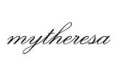 logo Mytheresa