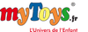 Codes promo MyToys