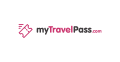 MyTravelPass