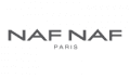 logo Naf Naf