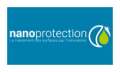 Codes promo NanoProtection